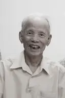 Khac Loi Nguyen