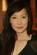 吳美珩