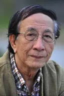 Nguyễn Hữu Phần