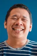 ชูเกียรติ ศักดิ์วีระกุล