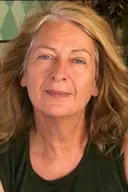 Μισέλ Βάλεϊ