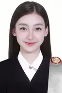 Perth Veerinsara Tangkitsuvanich