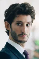 Pierre Niney