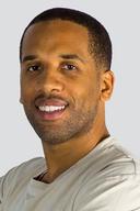 Maverick Carter