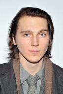 Paul Dano