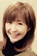 こおろぎさとみ