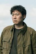 Daisuke Ono