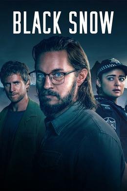 Black Snow (Season 2)