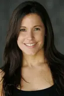 Anna Mercedes Mendez