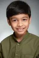 Ahaan Gupta