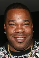 Busta Rhymes