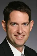 Jeff Kirschenbaum