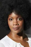 Rachel Sophia-Anthony